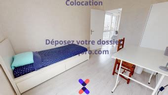 colocation dijon|48 annonces de colocation à Dijon (21000), Seloger.com